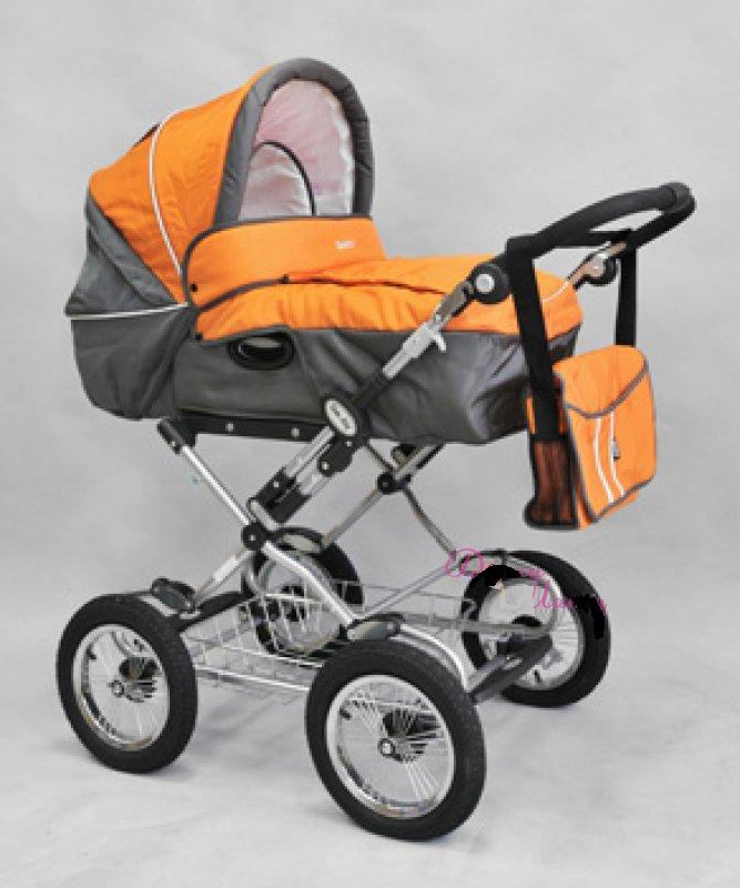 Купить Коляску Бу В Кургане