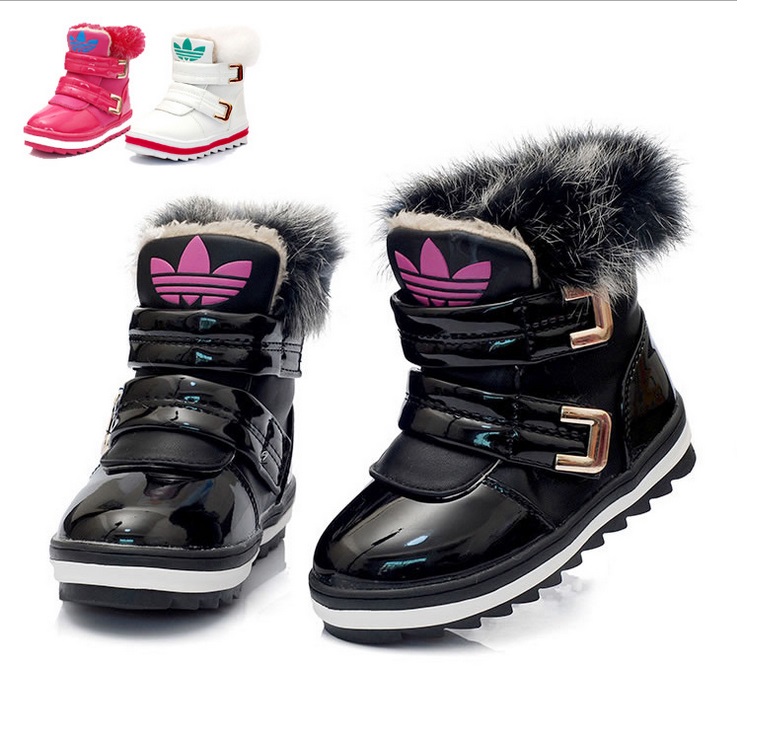 Зимняя обувь картинки для детей. Бренды детской зимней обуви. Зимняя обувь для детей. Бренды детской зимней обуви. Детская зимняя обувь.