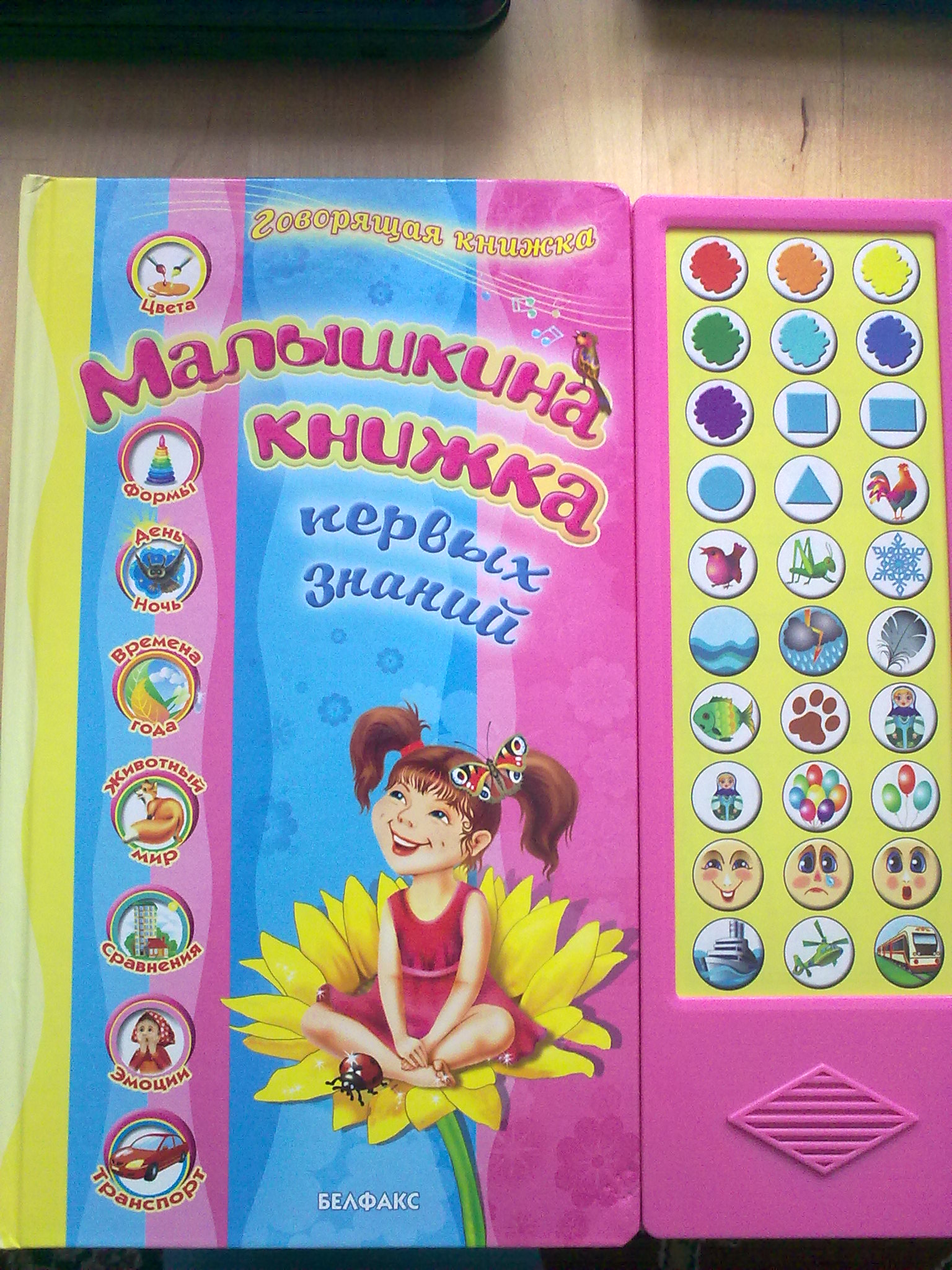 Купить Книгу Говорящий Дом