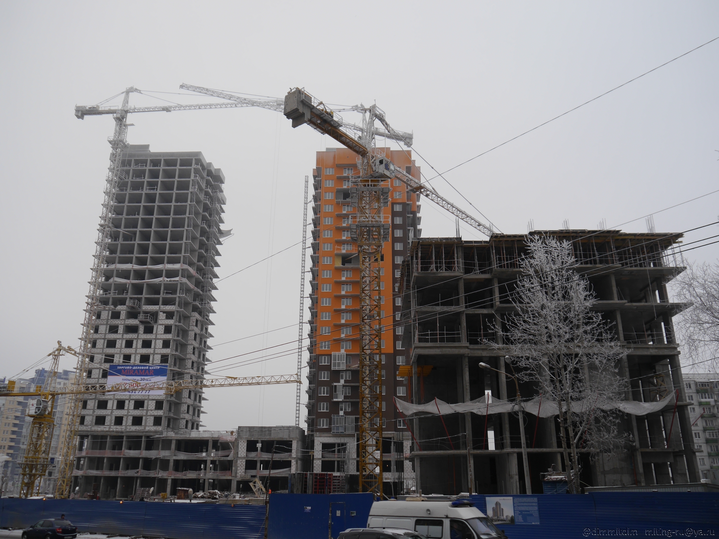 жк талисман алматы. жк радуга самара. прогресс строительство. стройка на ерошенко в севастополе. прогресс стройматериалы логотип.