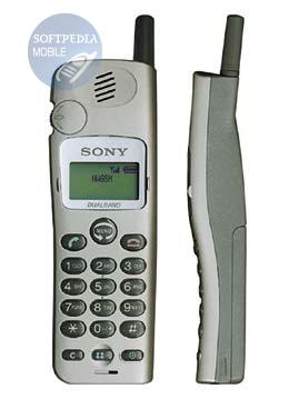 Телефон Sony J5 Купить