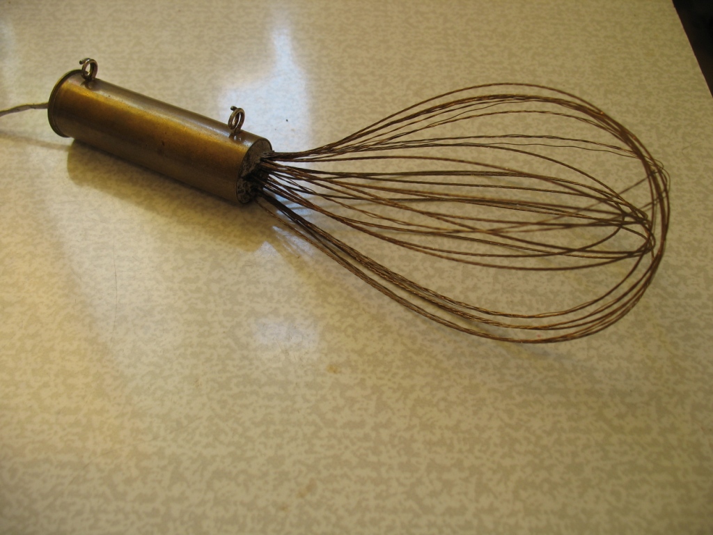 отцеп для джиг головок. скорости при манёврах птэ.