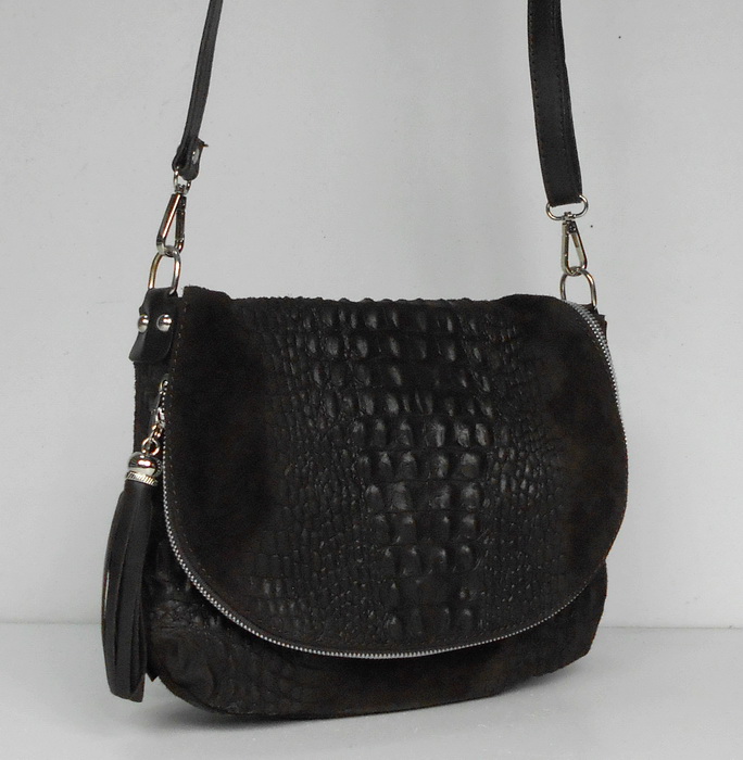 Купить Модную Итальянскую Сумку