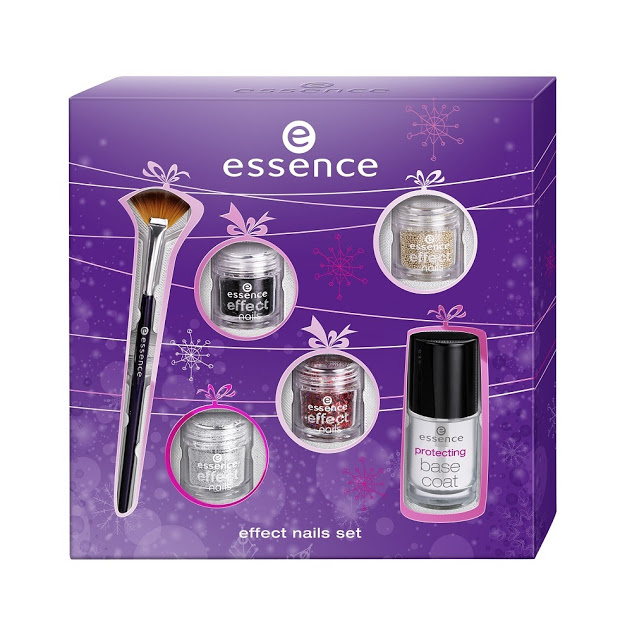 Essentials protect. Подарочный набор Essence. Essence 16h Cover & last. Essential Effects.