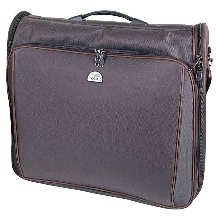 портплед samsonite синий. 198*255 портплед samsonite. Porsche design roadster samsonite портплед. портплед для костюма дорожный. Bequest портплед.