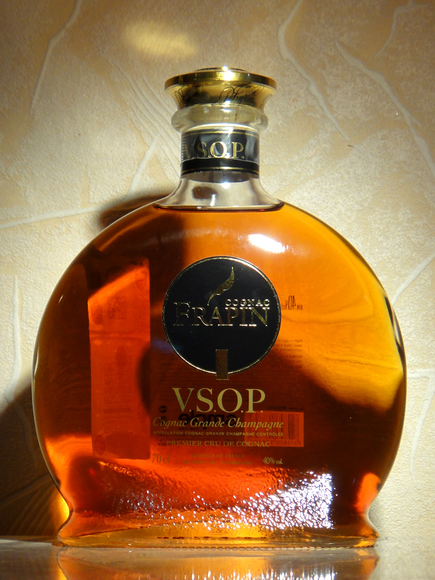 Frapin Xo 0.7 Цена