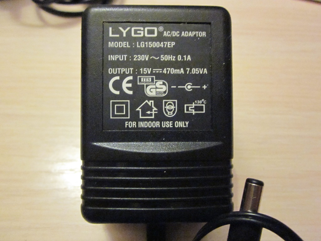 5 15 вольт. БП 15 вольт. AC/DC Adaptor LJ-7225c. Адаптер TN 515-15lr. Адаптор 10-12v 700mа.