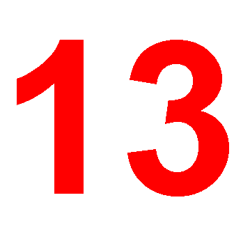 19 17 21 46. Цифры от 10 до 20. Цифры по отдельности. Цифры от 1 до 10 красные. Цифры от 1 до 5 красного цвета.