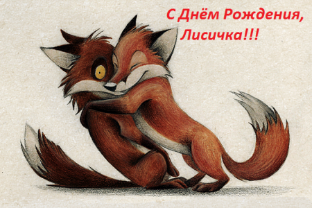 http://cstor.nn2.ru/forum/data/forum/images/2015-01/111608127-1380249380_2.jpg