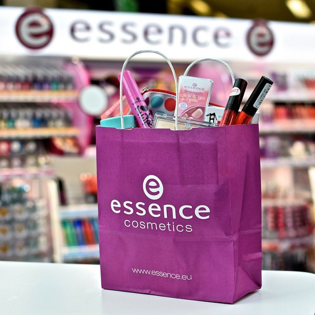 Заказы эссенс. Эссенс. Essence Cosmetics. Косметика компании Essens. Бренд Essence.