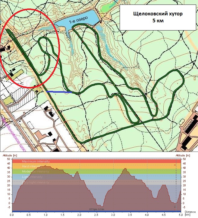 Хутор схемы. Лыжная трасса Щелковский Хутор. Щёлковский Хутор лыжная трасса 10км. Лыжная трасса Щелковский Хутор Нижний Новгород. Лыжные трассы Щелковский Хутор.
