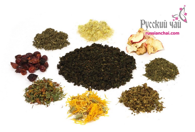 Купить Натуральные Добавки