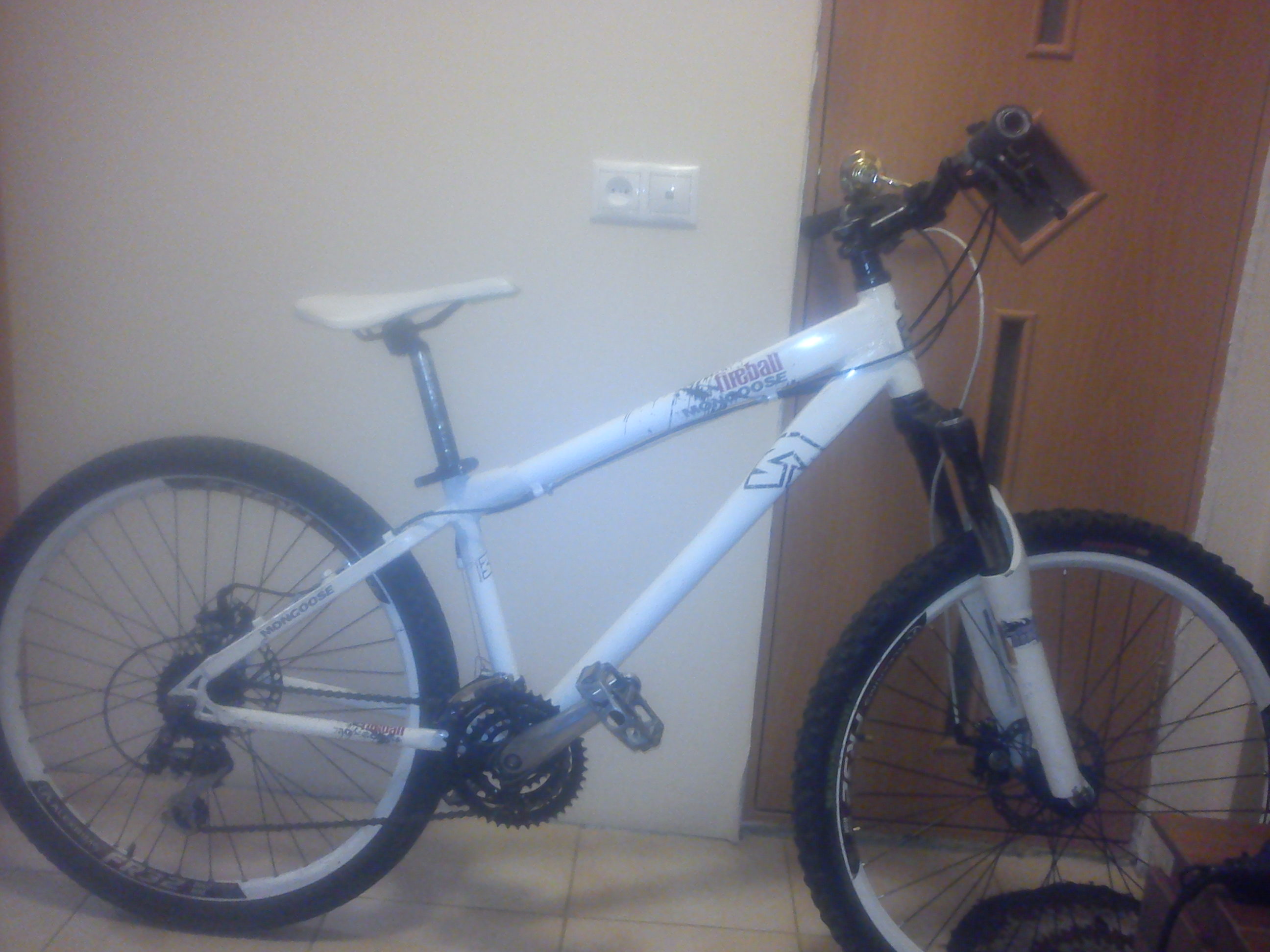 лиаз 5256. заглушка люка ост 26-2093. 26 2008. крышка 3-450-1. крышка 3-450-1.