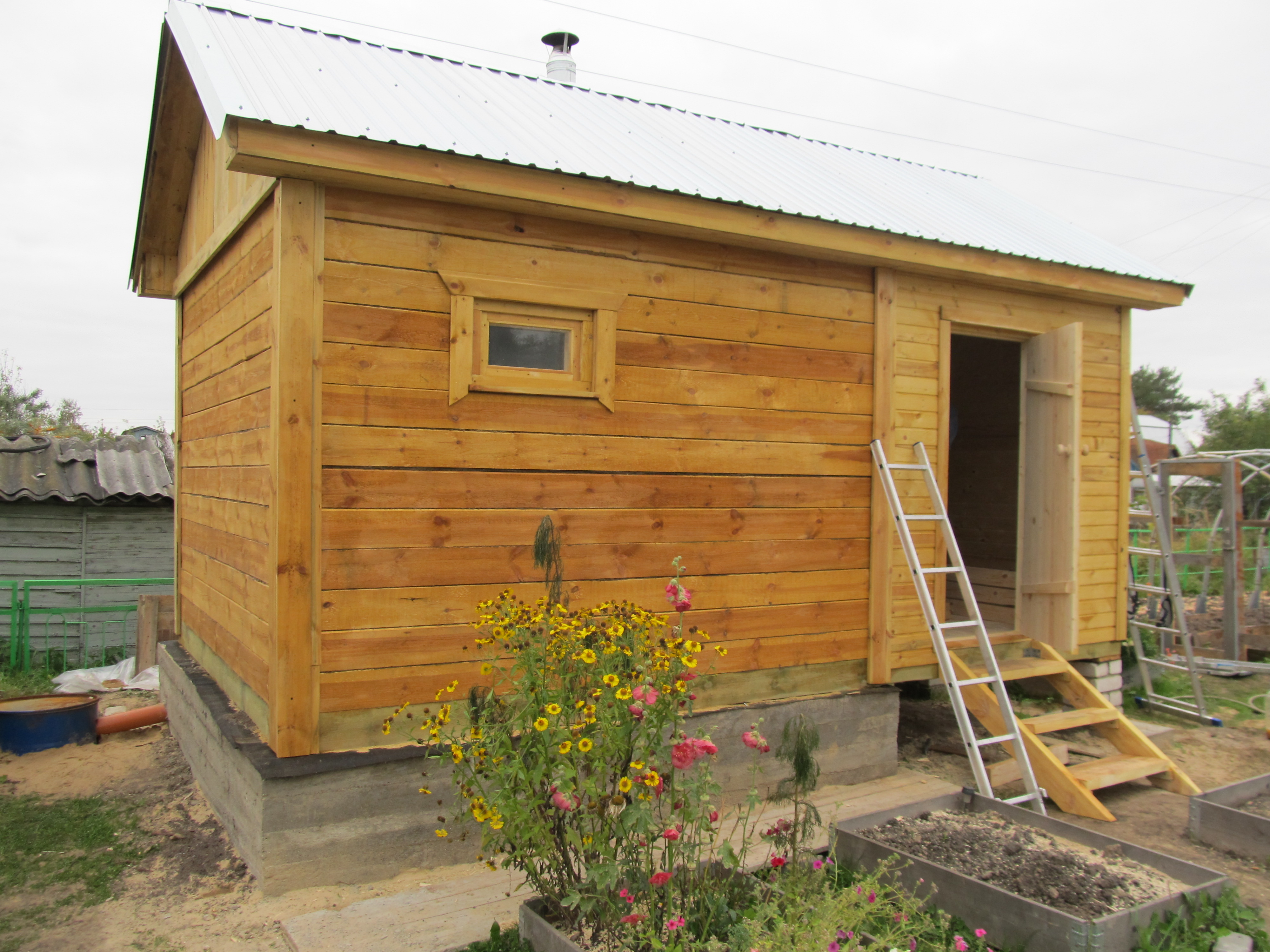 виды бань для дачи. модуль строй курган бани. баня под ключ сызрань. баня строй отзывы. ру.