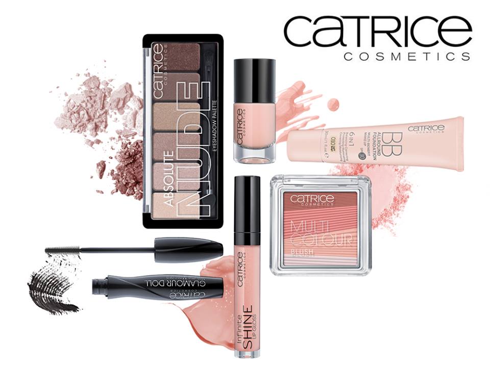 Catrice косметика купить. Катрис. Catrice Cosmetics. Макияж Катрис. Catrice баннер.