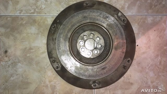 8. Маховик 1zz fe 1. Маховик 1zz. Маховик 1zz. Toyota yaris 2008 маховик.