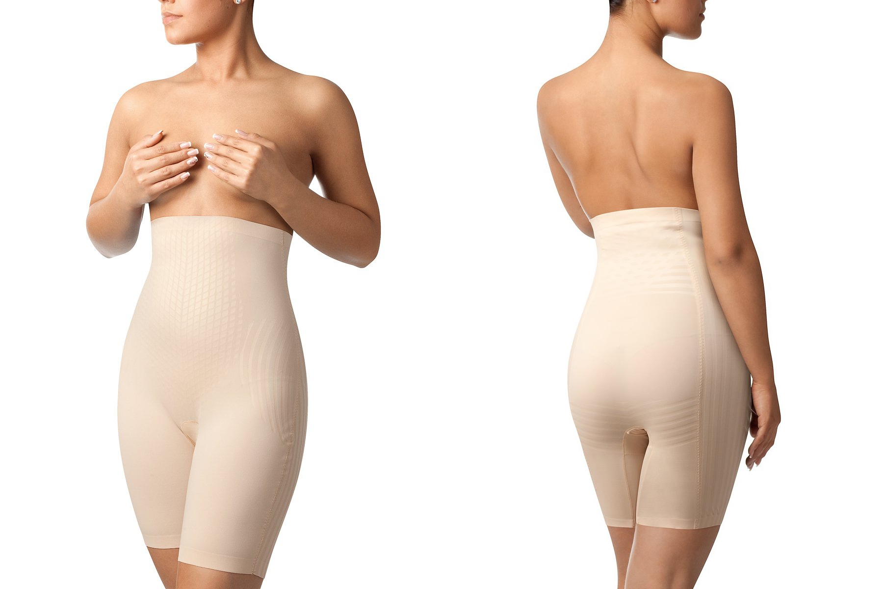 Корректирующее Белье Купить В Екатеринбурге