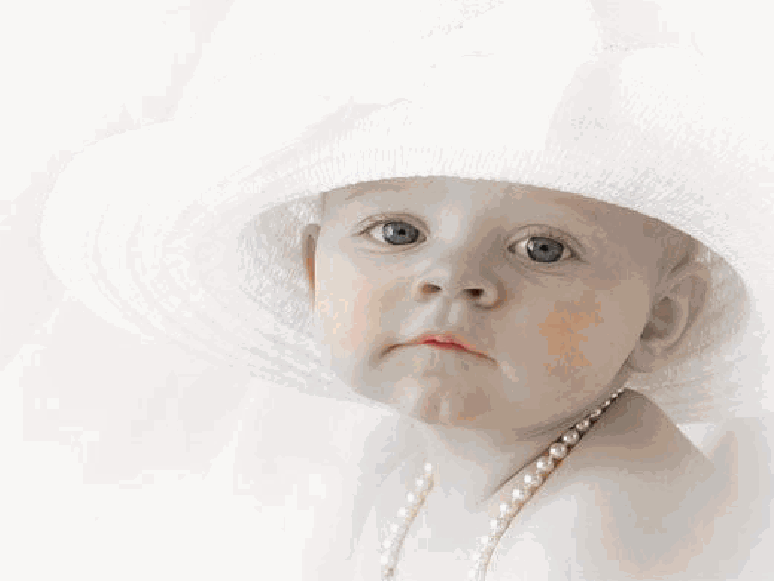 Оригинальные фотографии малышей. Annsweetbaby. Semulv anna. Greedy game. Annsweetbaby.