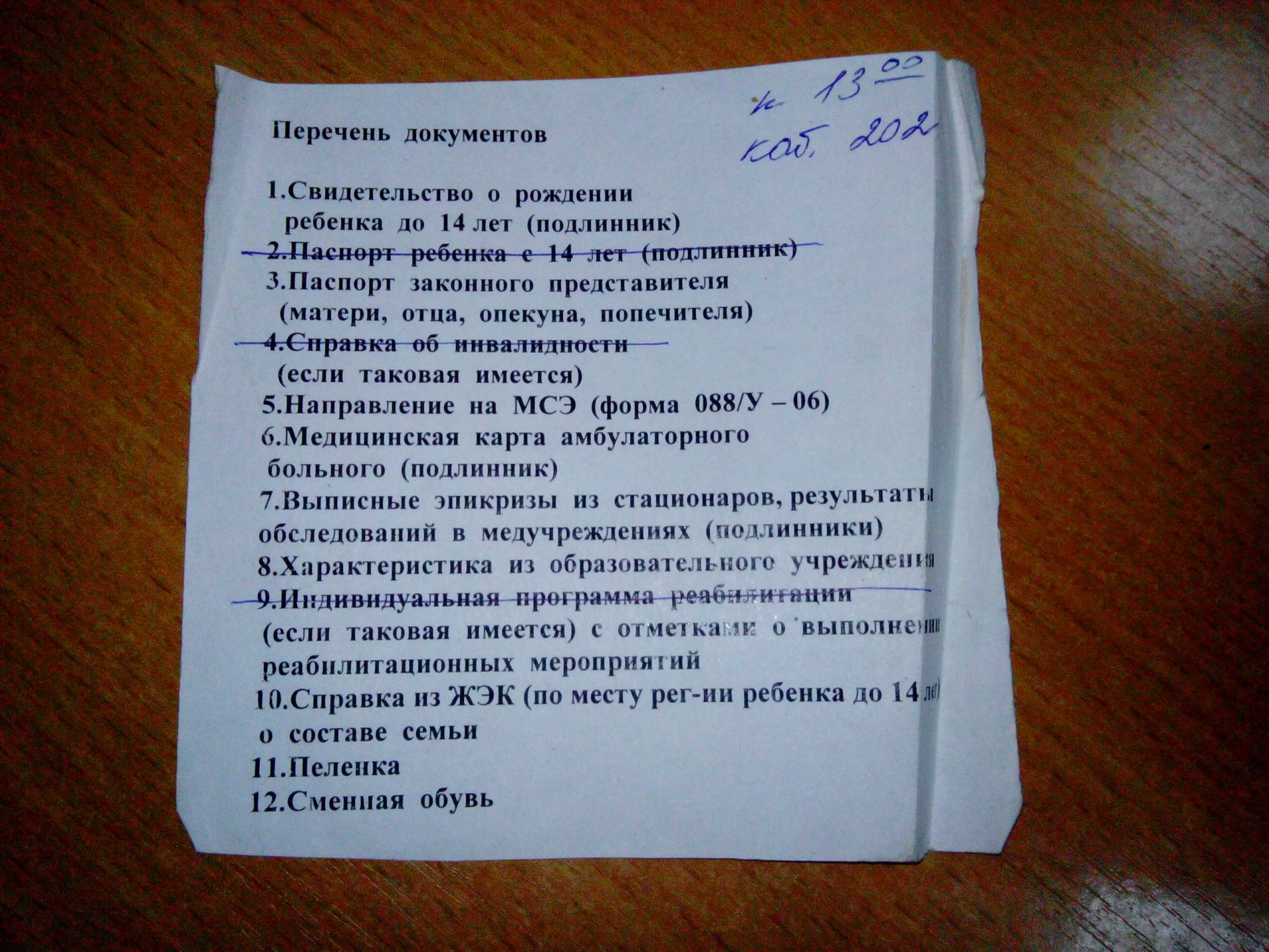 Ребенок инвалид какие документы. Инвалидность по психиатрии. Перечень документов для оформления инвалидности ребенку. Инвалид детства по психиатрии. Каких врачей нужно пройти для получения 1 группы инвалидности.