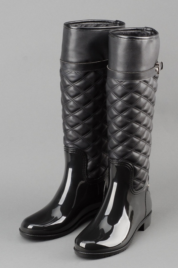 Купить Женские Резиновые Сапоги В Кирове