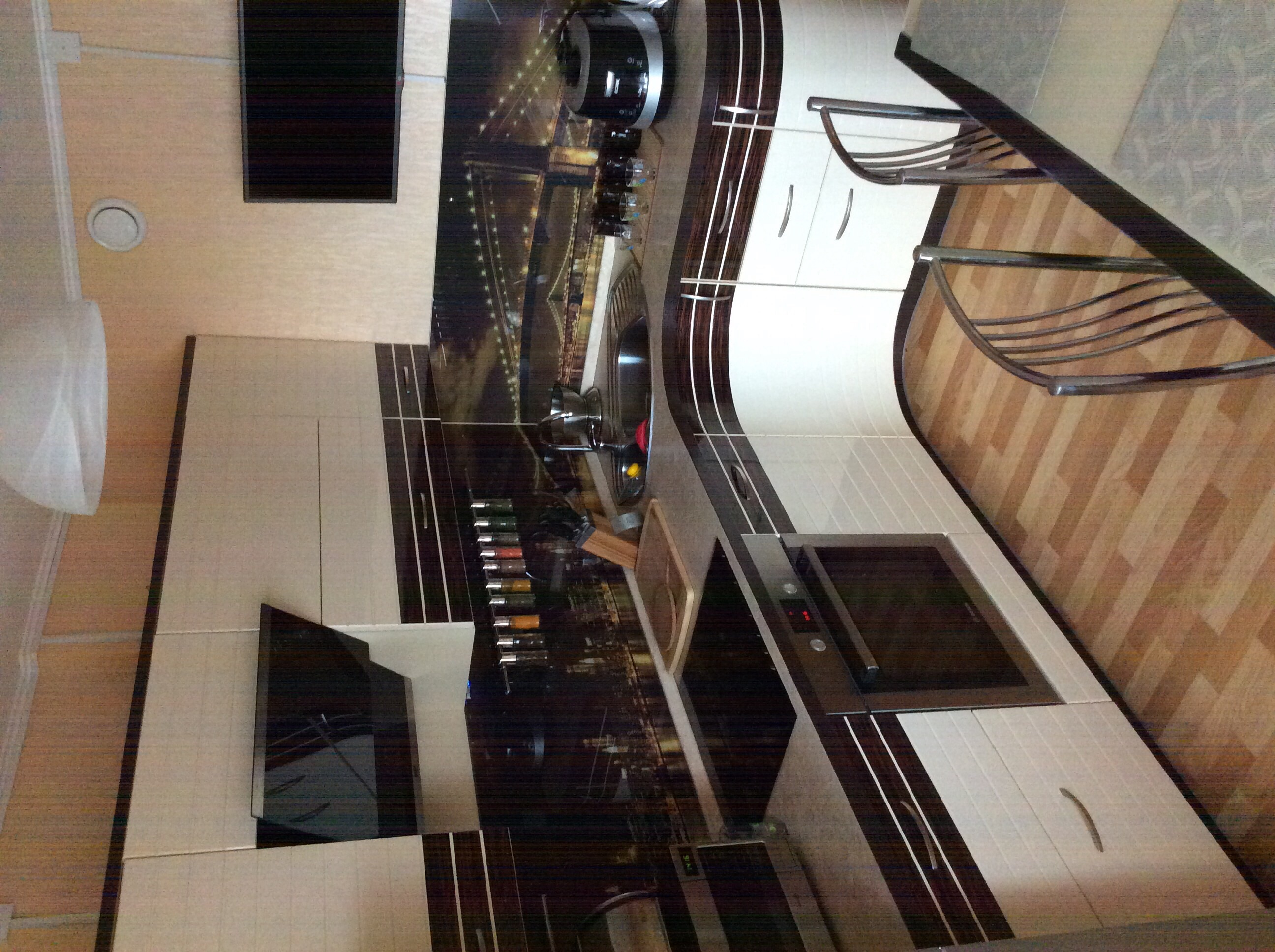 кухня вязники. вытяжка для кухни бордового цвета. кухня вязники. кухня орхидея риикм. мангал сыктывкар печорская 50 меню.