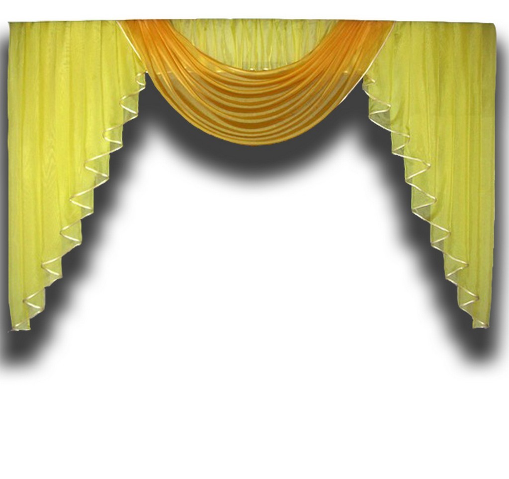 шторы для концертного зала. одежда для окошка. одежда для окошка. магазин одежка для окошка. ламбрекены.