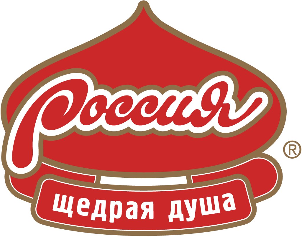Щедрый Денис