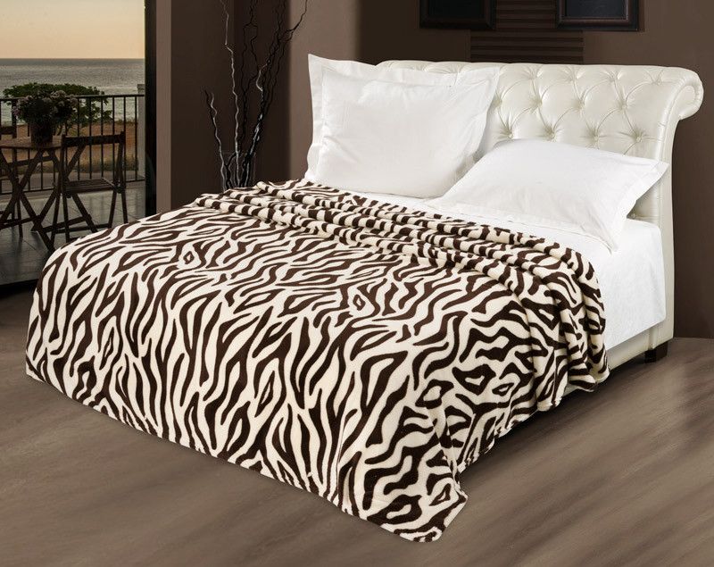 Плед Велсофт Купить В Спб