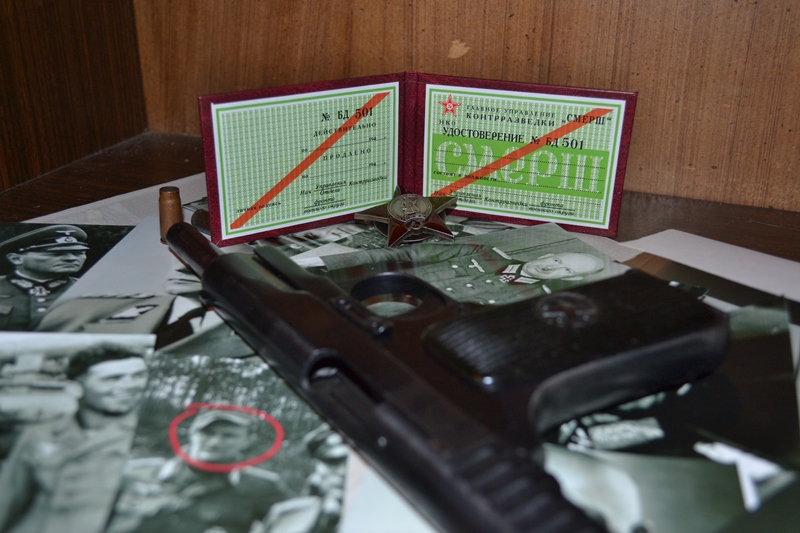 Смерш это. Военная контрразведка СМЕРШ. Отдел контрразведки СМЕРШ. СМЕРШ НКО СССР. Разведка СМЕРШ.