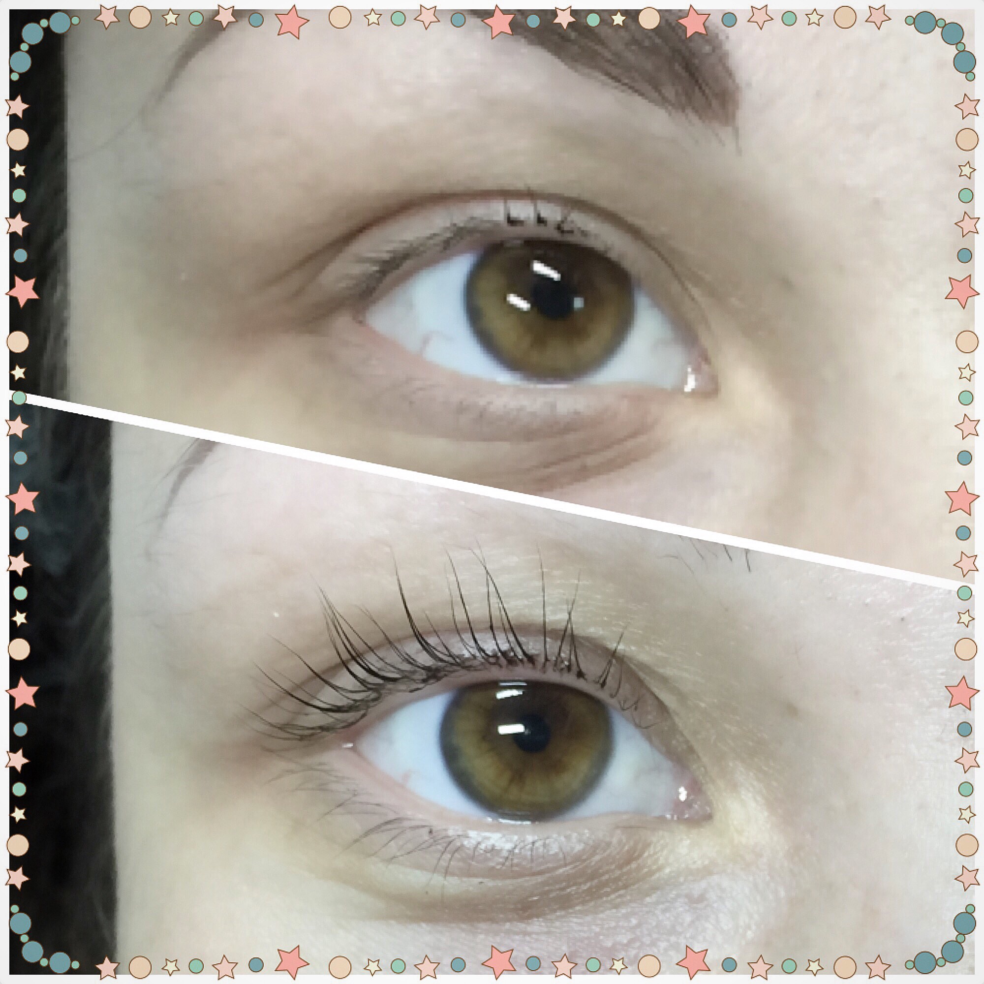 Ламинирование нарощенных ресниц. Ламинирование и наращивание. Ламинирование или наращивание. Ламинирование или наращивание. Ламинирование или наращивание.