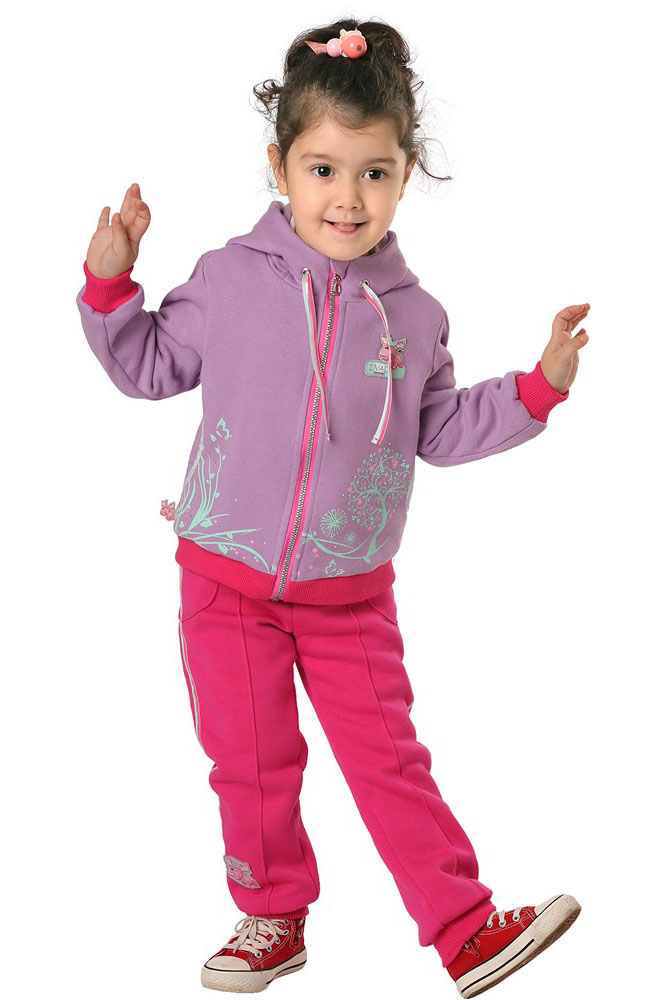 Тм одежда. Тм одежда. Ovas жилет и брюки детская. Тм одежда. Тм одежда.