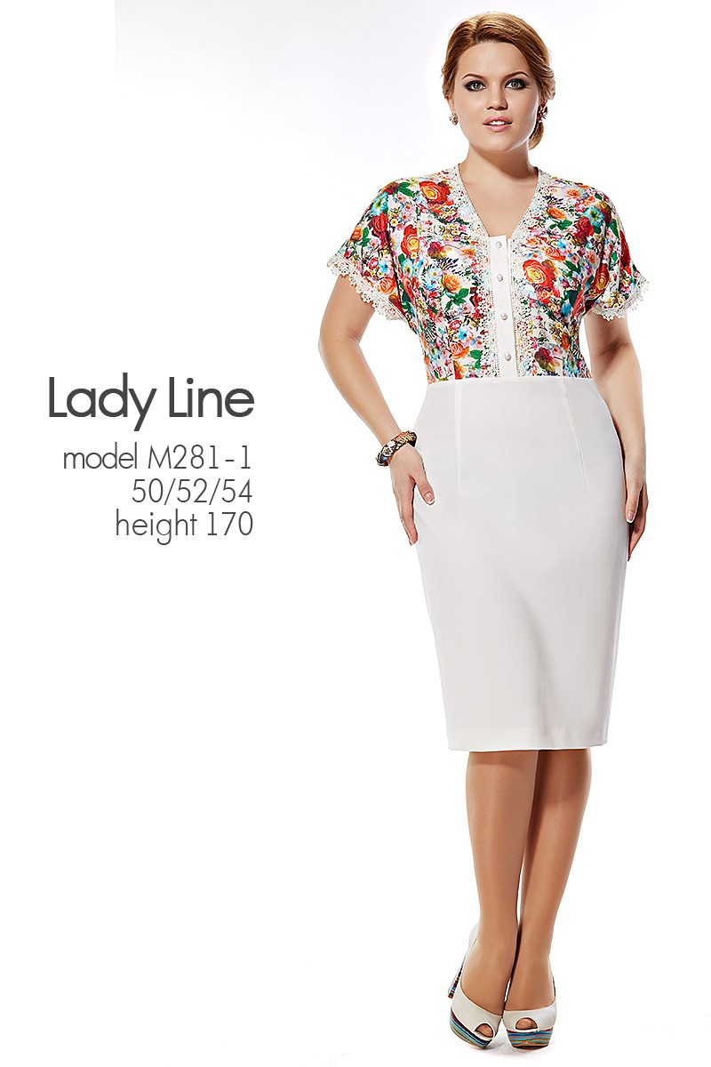 Леди лайн. Lady line белорусская одежда. Платья фирмы леди. Ассортимент белорусской одежды для женщин.