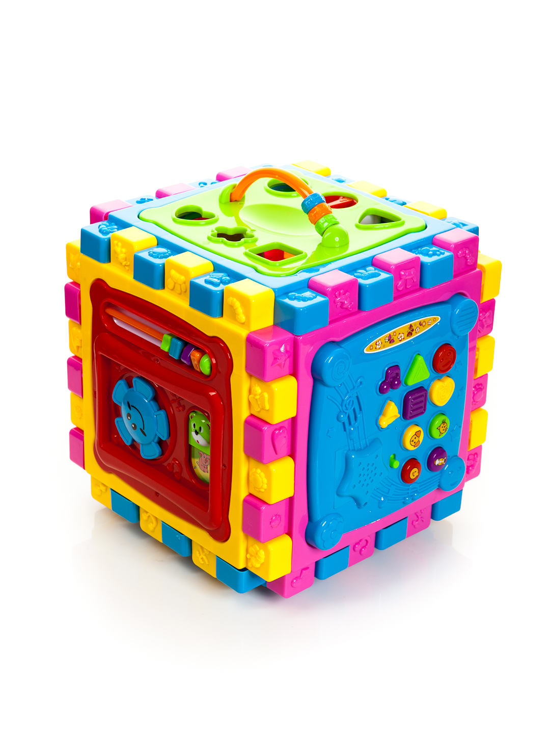 Куб сортер. Развивающий куб Бамбини. Куб сортер Умка. Развивающая игрушка куб-сортер Рич. Умка развивающие игрушки куб.