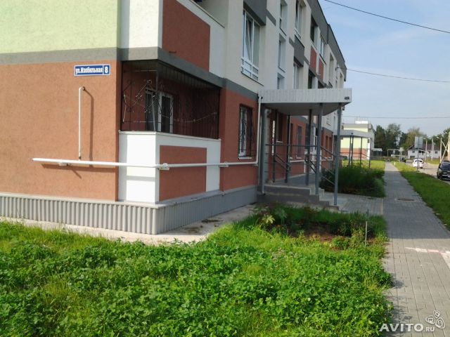 Купить 2 Квартиру В Н Новгороде