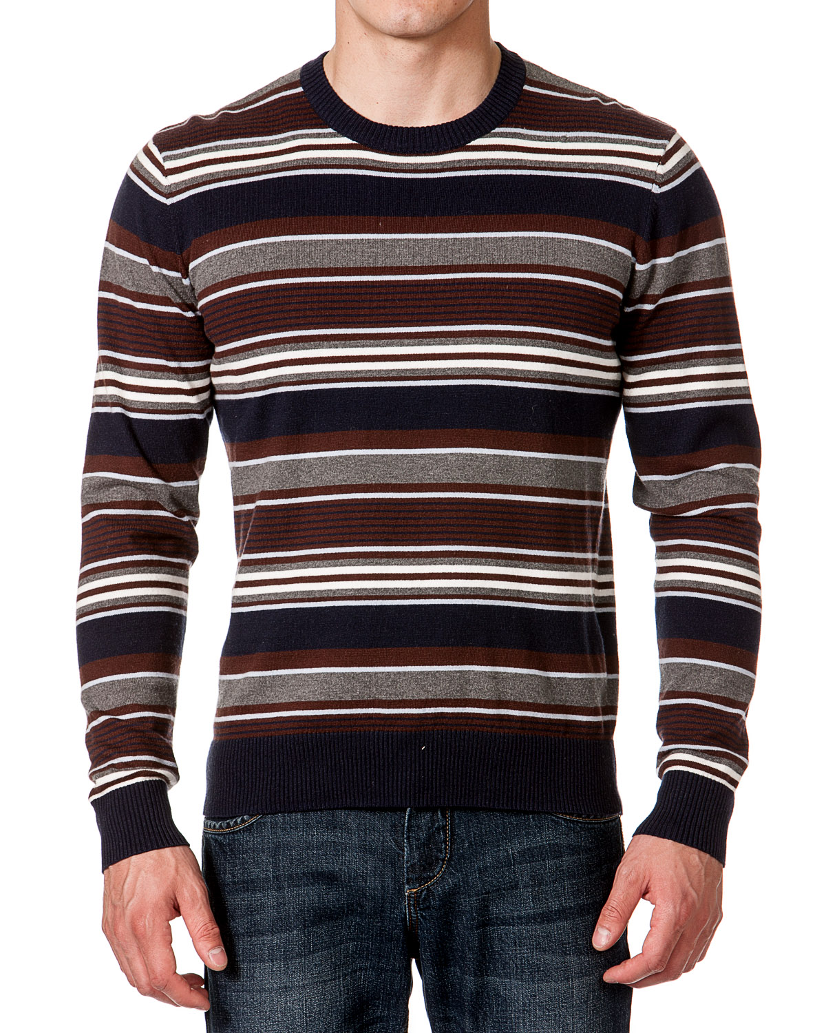 Вайлдберриз мужские свитера. Полосатый свитер мужской. Пуловер полосатый мужской. Мужской свитер в полоску. Водолазка в полоску.