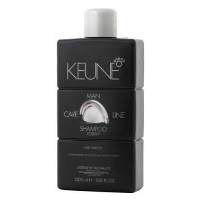 Шампунь Для Волос Keune Купить
