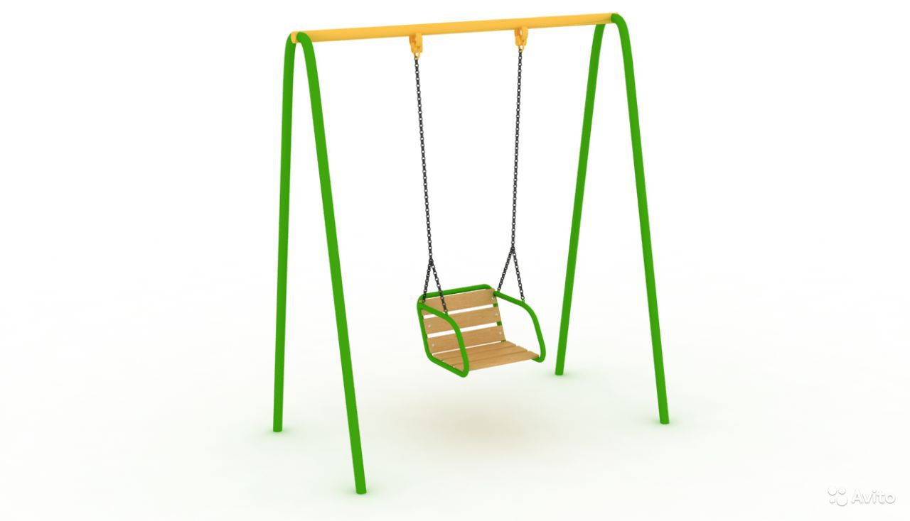 Качели металлические цветные детские. Детские качели на белом фоне. Алиса найди качели. Двухместные качели для детей. Качели фиона-1.