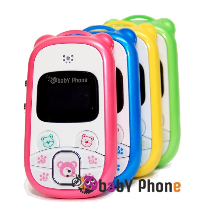 Купить Мобильный Телефон Для Ребенка Бэбифон Babyphone