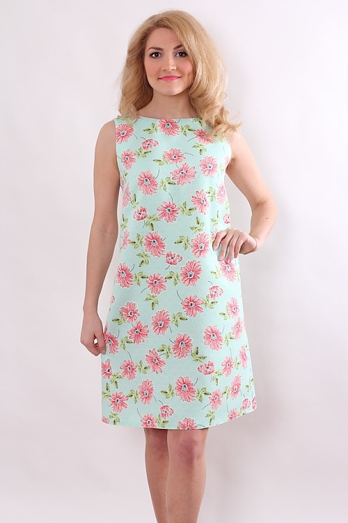 Платье хлопок 54 размер. Турецкое платье. Платье хлопок 54 размер. Платье летнее длинное большой размер. Женская туника гостия.