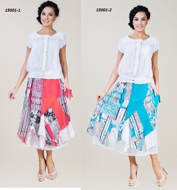 летние джинсы для полных женщин. платья из велюра гофрированного. лавира платье белла василек. платье лавира стефани. одежда 48 см.