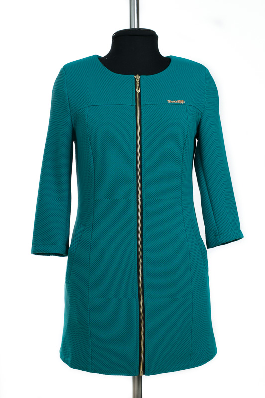 Пенза Интернет Магазин Купить Оптом Пальто