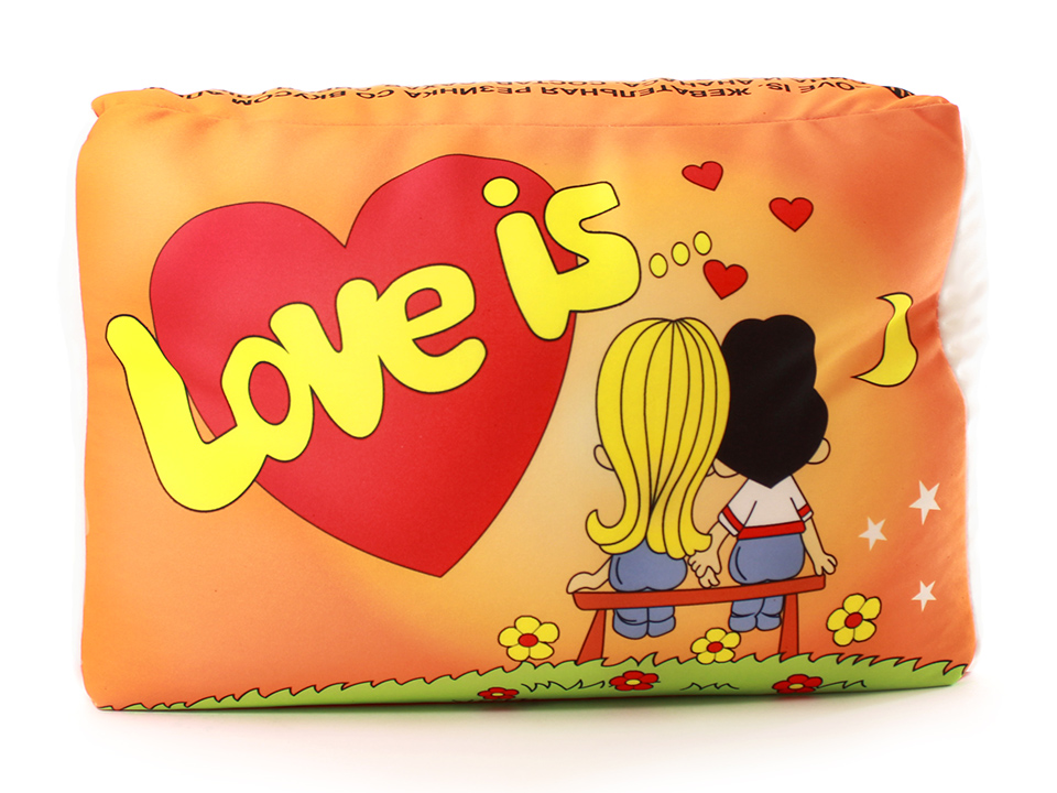 Жвачка love картинки