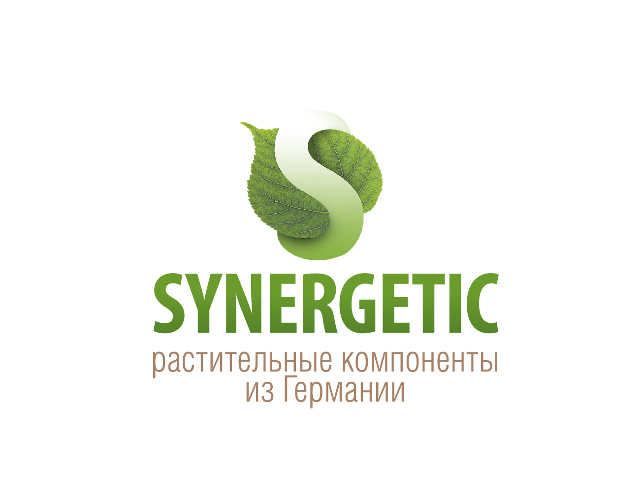 Корпоративные умные визитки YOURCF