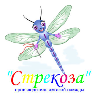 Стрекоза Магазин Официальный Сайт Пермь
