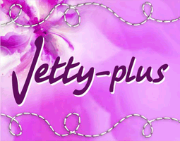 Джетти плюс. Джетти логотип. Jetty-Plus лого. Картинка с надписью Джетти плюс с текстом.
