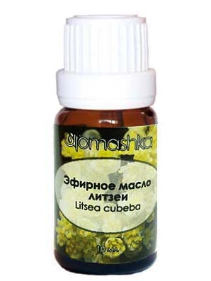 Аромашка Эфирные Масла Купить Официальный Сайт