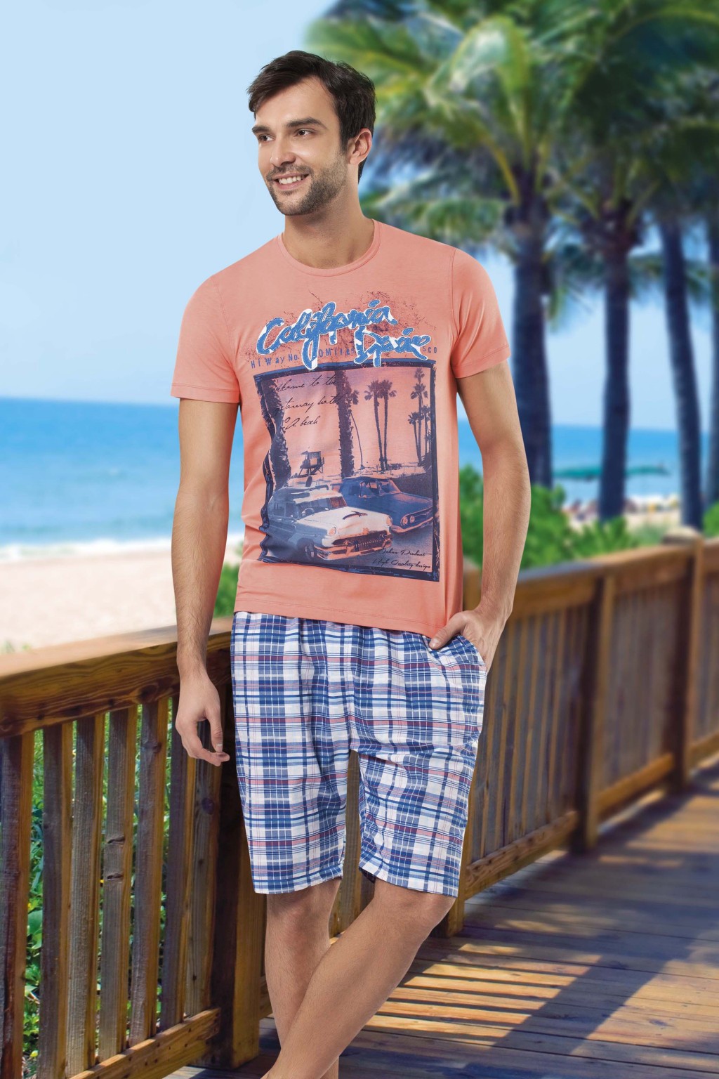 Турецкий Трикотаж Мужской Купить Москва