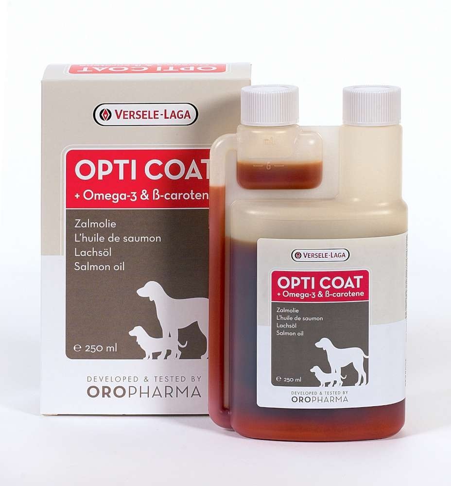 Лососевое масло для собак для чего. Opti coat. лососевое масло для собак. opti coat микрофибра. шампунь для собак oropharma.