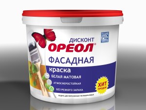 7. Краска вд для стен и потолков белая моющаяся ореол 13кг. Эмаль эмпилс акриловая. Фирма ореол. Ореол эмаль для пола.