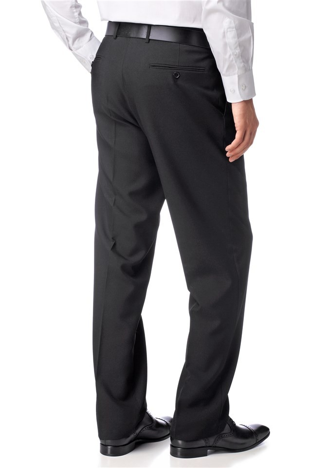 брюки мужские классические. Wegener модель corso 5-508/42. серые классические брюки мужские. брюки мужские iv70805 50. мужские брюки со скидкой.